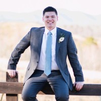 Alexander Eng Email & Phone Number