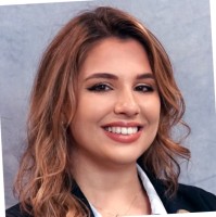 Jazmine Francisco Email & Phone Number