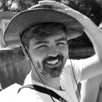 Whatnot Employee David Dodge's profile photo