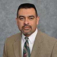 Joseph Ureño Email & Phone Number