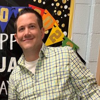 Kyle Ward Email & Phone Number