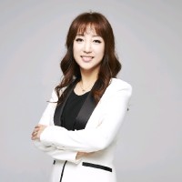 Yein Kim Email & Phone Number
