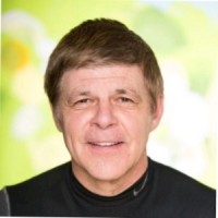 John Lantvit Email & Phone Number