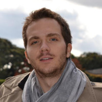 fiyuu Employee Cansın Kadakal's profile photo