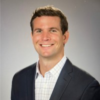 Michael Massey Email & Phone Number