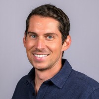 Andrew Hakanson Email & Phone Number