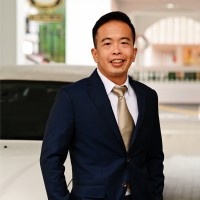Elwin Tan Email