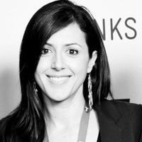 Telstra Employee Silvana Lee's profile photo