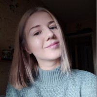 Kira Nemtcova Email