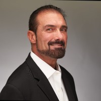 Independent Consultant Employee Jim Perretty's profile photo