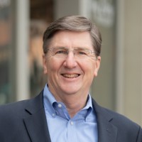 Rochester | DCCM Employee Bill Schmid's profile photo