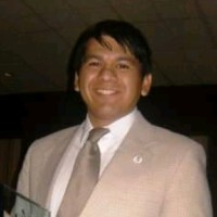 Johnny M Email & Phone Number