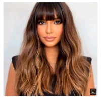Spargos Employee Tina Arafat's profile photo