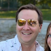 Cleveland Metropolitan School District Employee Chris Eppley's profile photo