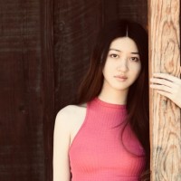 Robot Depot Employee Jane Li's profile photo