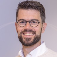 Albert van Hell Email