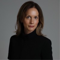 Nanotronics Employee Mary Cunney's profile photo