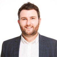 OPITO Employee Daniel Stephen's profile photo