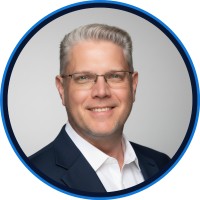 ID TECH Employee Noam Blit's profile photo