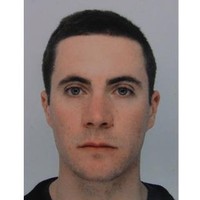 GEOREVA Employee Franz Rohmer's profile photo