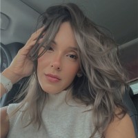 Zue da Costa Email & Phone Number