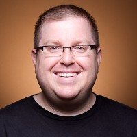 Bryan Babich Email & Phone Number