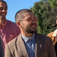 Christian Lum Email & Phone Number