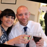 Matthew Mason Email