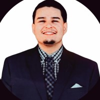 Donny Avila Email & Phone Number