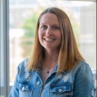 Brooke Ward Email & Phone Number