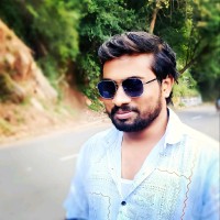 Dineshkumar Madheswaran's profile photo