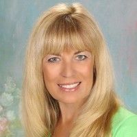 Susan Loggans Email & Phone Number