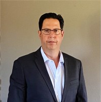 C. G. Bretting Manufacturing Co., Inc. Employee Jack Croci's profile photo