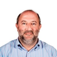 Wessex Care Ltd Employee Matthew Airey's profile photo