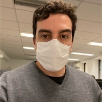 El Samir Email