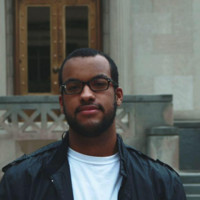Isaiah Howard Email & Phone Number