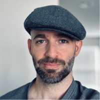 Chris Biggin Email & Phone Number
