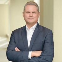 DayBlink GPO Employee Joseph Keil's profile photo