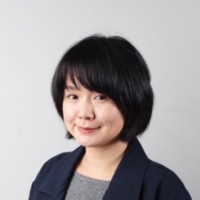 Ontrak Health Employee Jo-Hsin Chen's profile photo