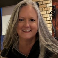 Southern Rehab Network Employee Lisa Hollifield's profile photo