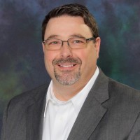 Ken Durham Email & Phone Number