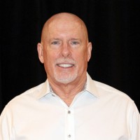 Market Innovators Employee Richard Kerr's profile photo