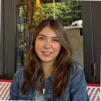 María José Escobar Cárdenas Email