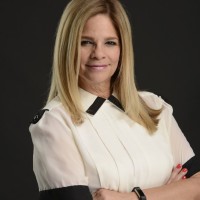Sandra Carrasquillo Email & Phone Number