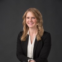 Burlington Capital Employee Emily Scarff's profile photo