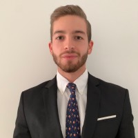 Juan Nicolas Serrano Email & Phone Number