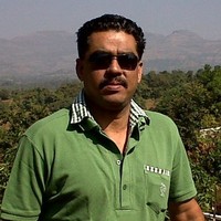 Sunil Bhatia Email & Phone Number