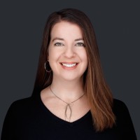 Jane Rudolph Email & Phone Number