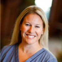 Rochelle Ginter Email & Phone Number