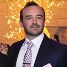 PMC Property Group, Inc Employee Dan Colaiezzi's profile photo